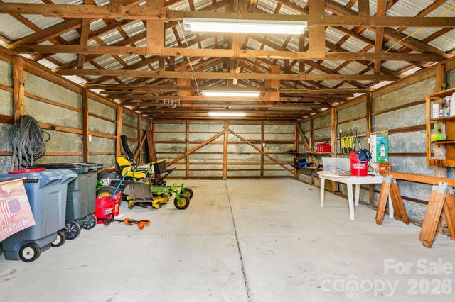 442 Patrick Road, Gastonia, NC 28056