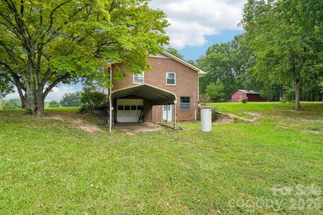 442 Patrick Road, Gastonia, NC 28056
