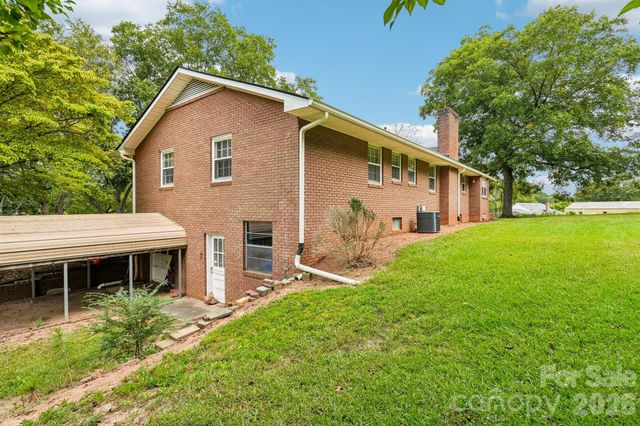 442 Patrick Road, Gastonia, NC 28056