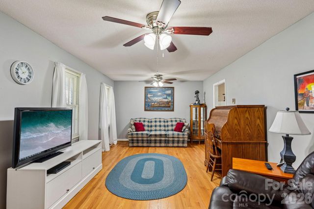 442 Patrick Road, Gastonia, NC 28056