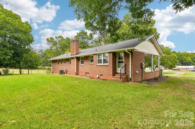 442 Patrick Road, Gastonia, NC 28056
