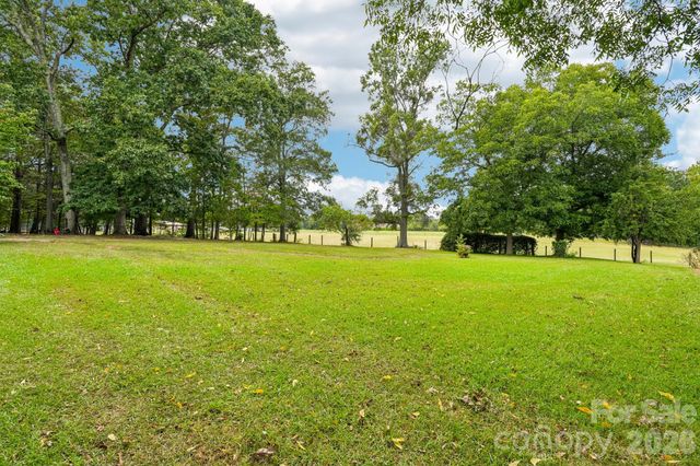 442 Patrick Road, Gastonia, NC 28056
