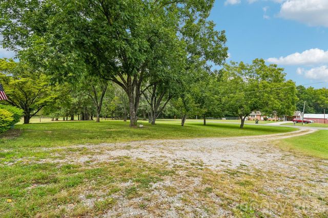 442 Patrick Road, Gastonia, NC 28056