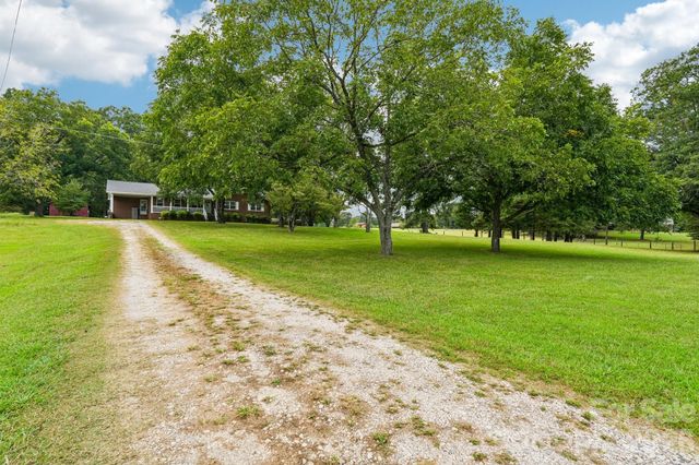 442 Patrick Road, Gastonia, NC 28056