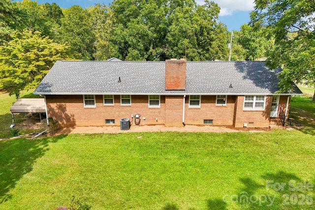 442 Patrick Road, Gastonia, NC 28056