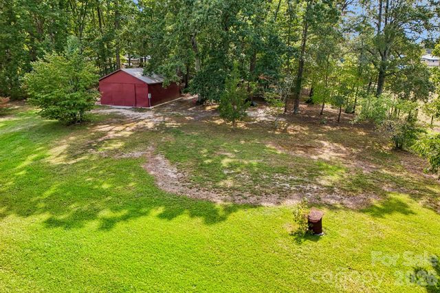 442 Patrick Road, Gastonia, NC 28056