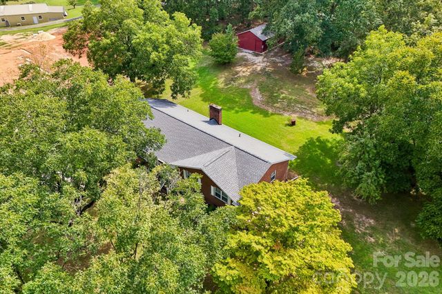 442 Patrick Road, Gastonia, NC 28056
