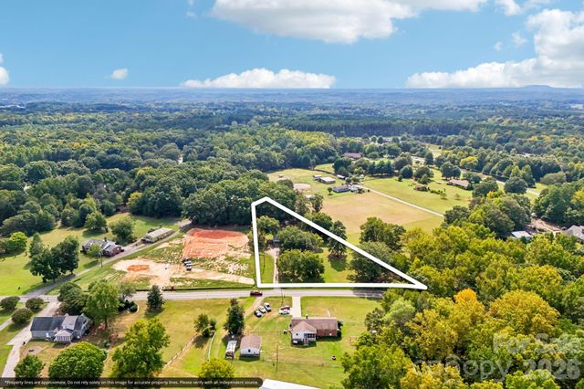 442 Patrick Road, Gastonia, NC 28056