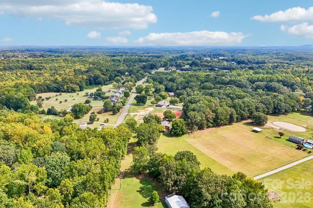 442 Patrick Road, Gastonia, NC 28056