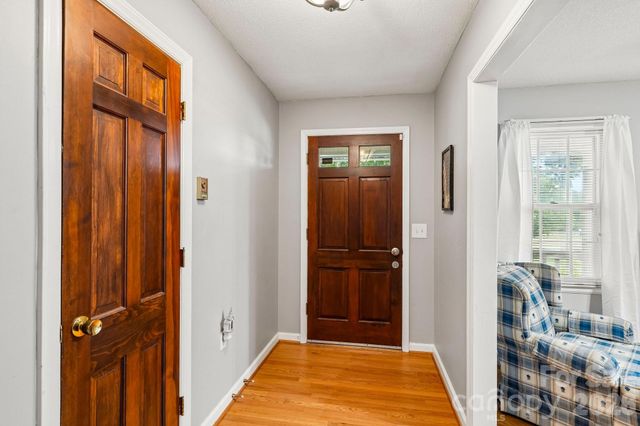 442 Patrick Road, Gastonia, NC 28056