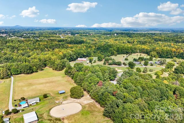 442 Patrick Road, Gastonia, NC 28056