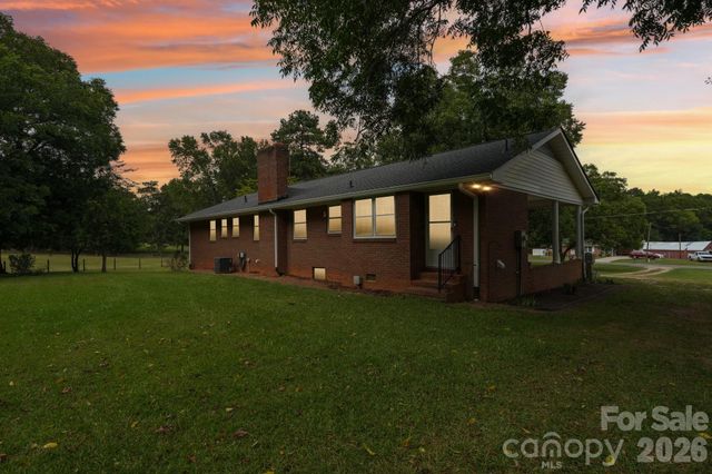 442 Patrick Road, Gastonia, NC 28056