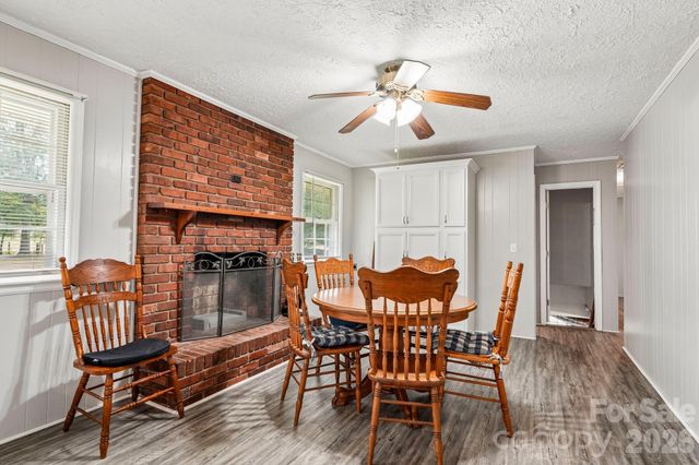 442 Patrick Road, Gastonia, NC 28056