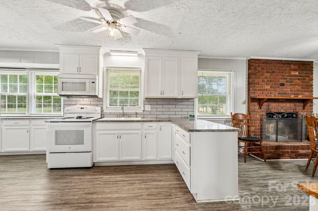442 Patrick Road, Gastonia, NC 28056