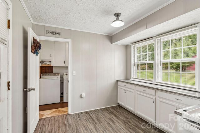 442 Patrick Road, Gastonia, NC 28056