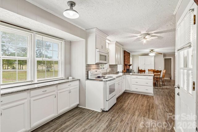 442 Patrick Road, Gastonia, NC 28056