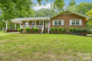 442 Patrick Road, Gastonia, NC 28056