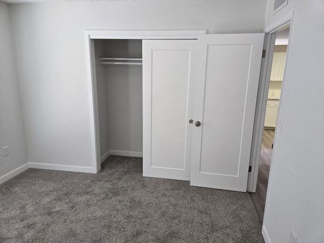 10166 W CINNEBAR Avenue, Sun City, AZ 85351