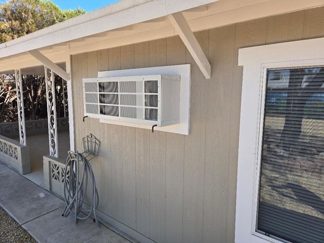 10166 W CINNEBAR Avenue, Sun City, AZ 85351