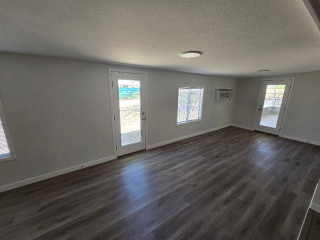 10166 W CINNEBAR Avenue, Sun City, AZ 85351