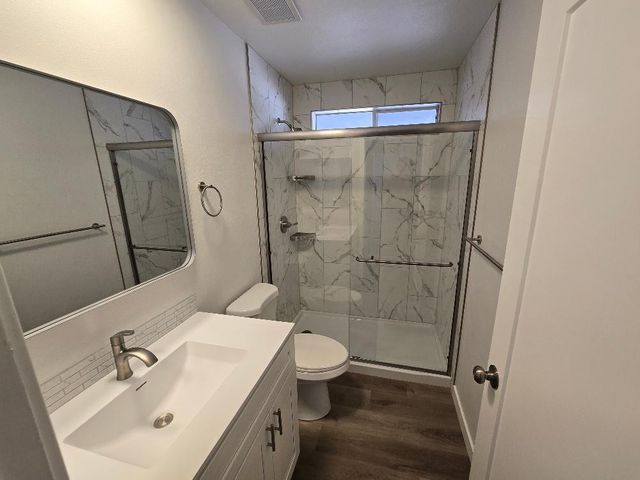 10166 W CINNEBAR Avenue, Sun City, AZ 85351