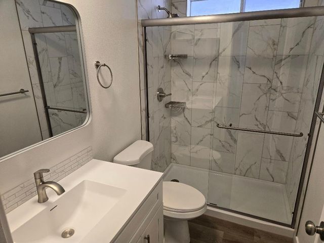 10166 W CINNEBAR Avenue, Sun City, AZ 85351