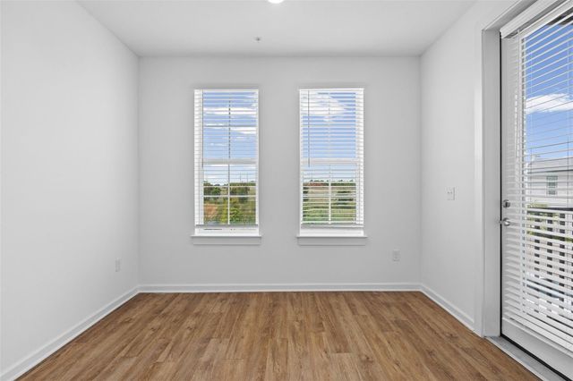1700 RANCH ROAD C1A-2201, Nokomis, FL 34275