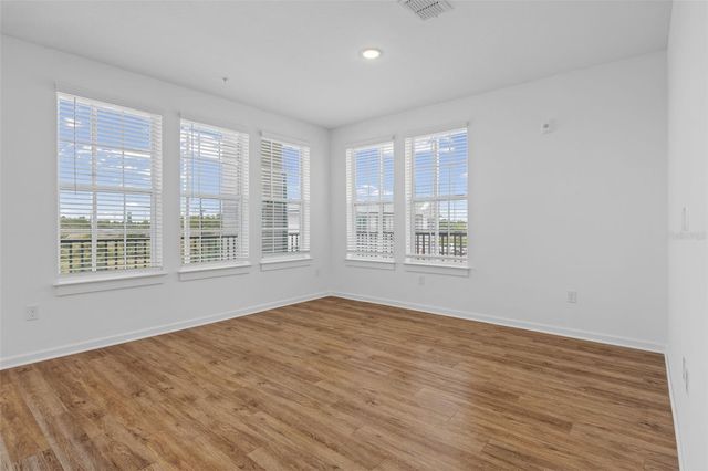 1700 RANCH ROAD C1A-2201, Nokomis, FL 34275