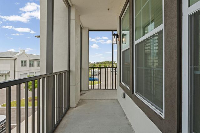 1700 RANCH ROAD C1A-2201, Nokomis, FL 34275