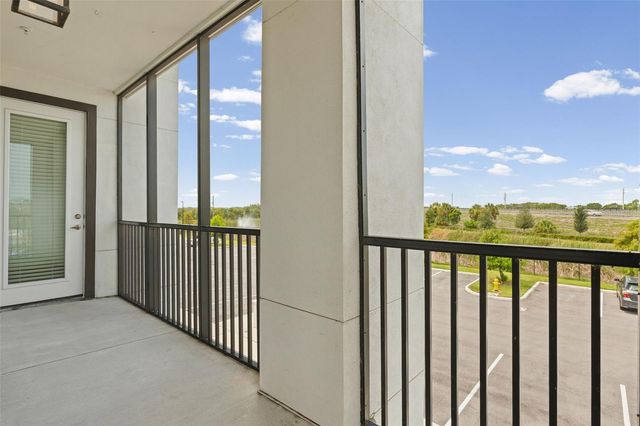 1700 RANCH ROAD C1A-2201, Nokomis, FL 34275