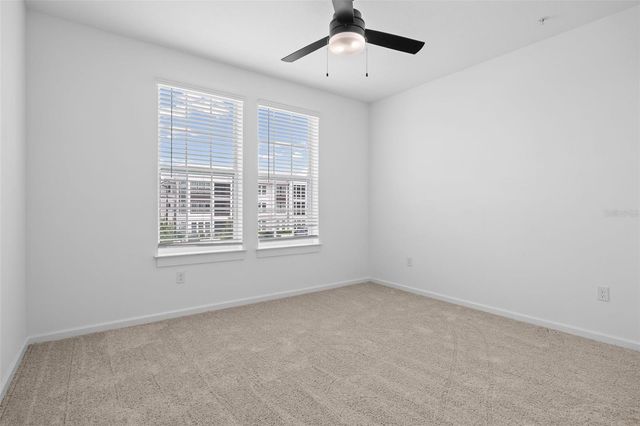 1700 RANCH ROAD C1A-2201, Nokomis, FL 34275