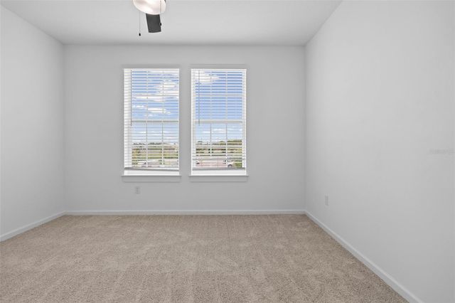 1700 RANCH ROAD C1A-2201, Nokomis, FL 34275