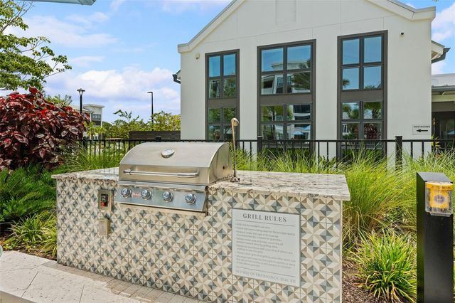 1700 RANCH ROAD C1A-2201, Nokomis, FL 34275