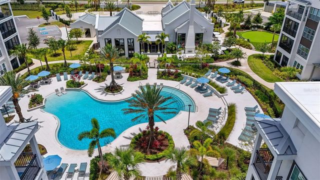1700 RANCH ROAD C1A-2201, Nokomis, FL 34275