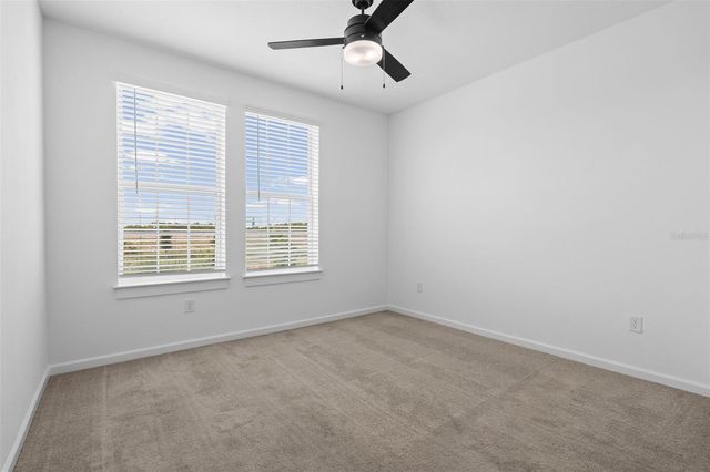 1700 RANCH ROAD C1A-2201, Nokomis, FL 34275