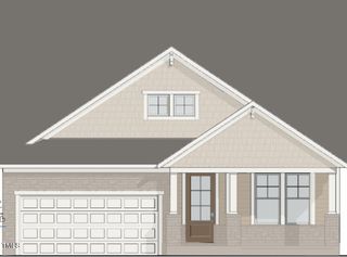 276 Murray Grey Lane, Wake Forest, NC 27587