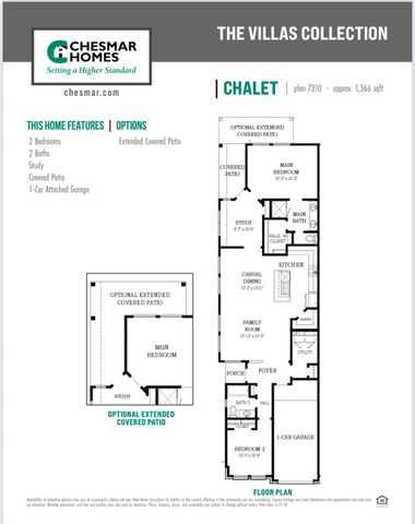 146 West Coralburst Loop, Montgomery, TX 77316