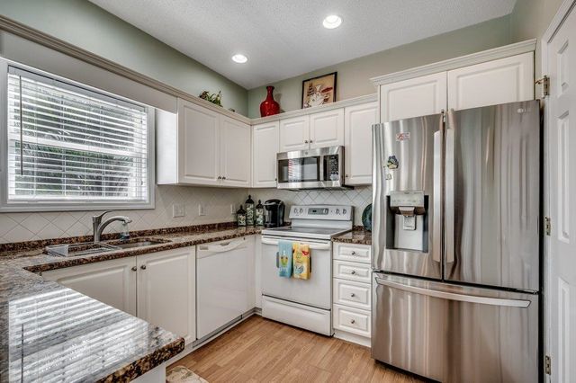 503 20th Ave N Unit 44C, North Myrtle Beach, SC 29582