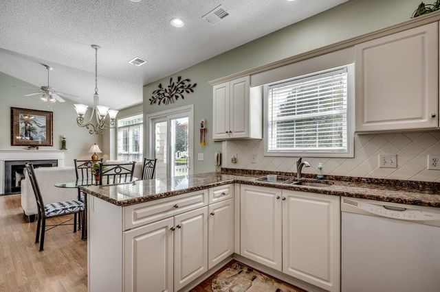 503 20th Ave N Unit 44C, North Myrtle Beach, SC 29582