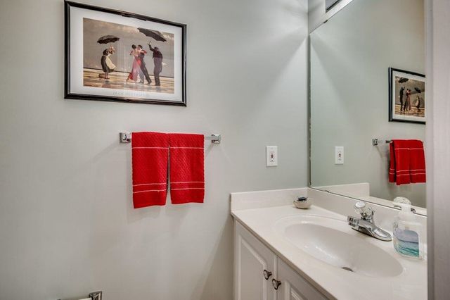 503 20th Ave N Unit 44C, North Myrtle Beach, SC 29582