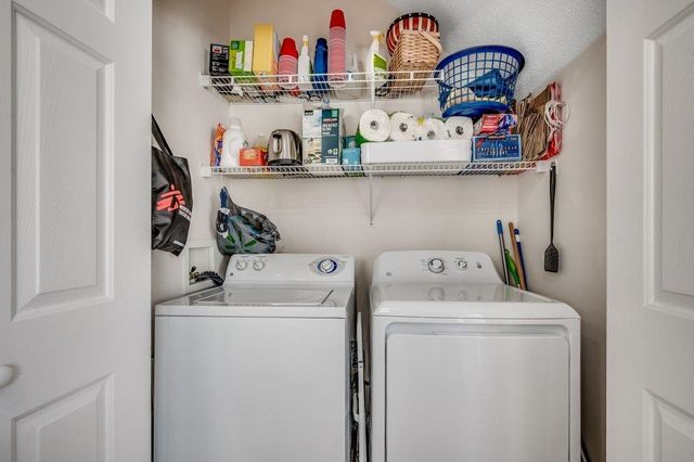 503 20th Ave N Unit 44C, North Myrtle Beach, SC 29582
