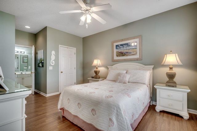 503 20th Ave N Unit 44C, North Myrtle Beach, SC 29582