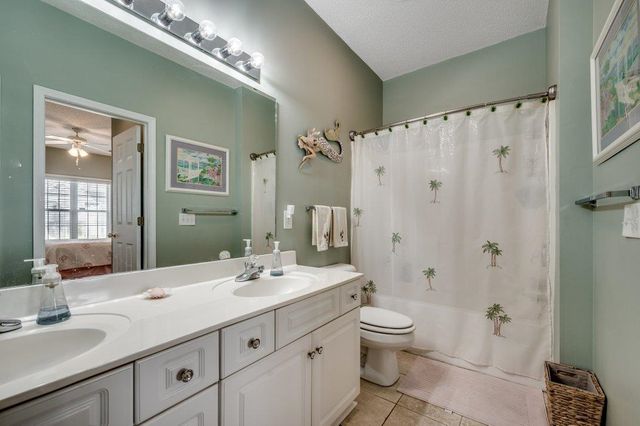 503 20th Ave N Unit 44C, North Myrtle Beach, SC 29582