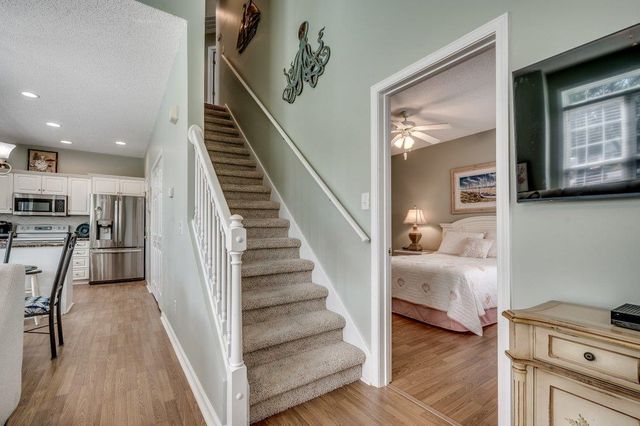 503 20th Ave N Unit 44C, North Myrtle Beach, SC 29582
