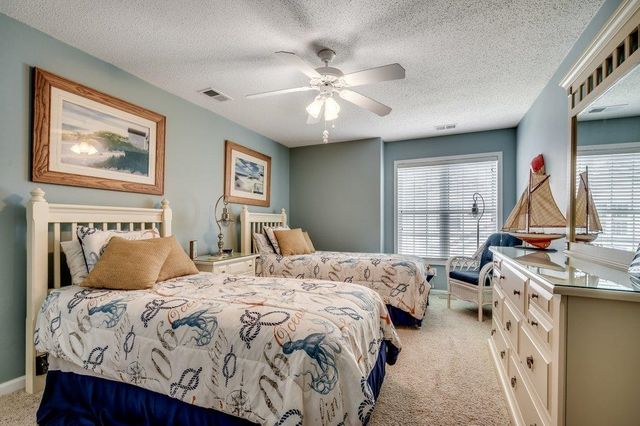 503 20th Ave N Unit 44C, North Myrtle Beach, SC 29582