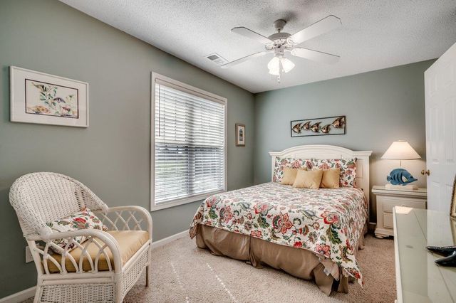 503 20th Ave N Unit 44C, North Myrtle Beach, SC 29582