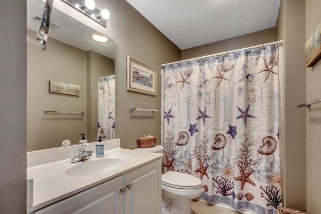 503 20th Ave N Unit 44C, North Myrtle Beach, SC 29582