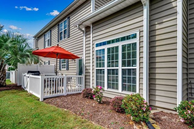 503 20th Ave N Unit 44C, North Myrtle Beach, SC 29582