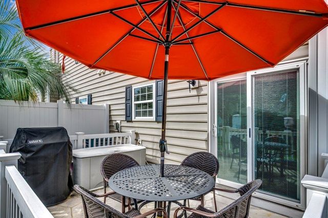 503 20th Ave N Unit 44C, North Myrtle Beach, SC 29582