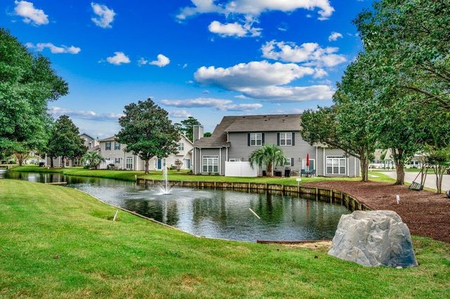 503 20th Ave N Unit 44C, North Myrtle Beach, SC 29582